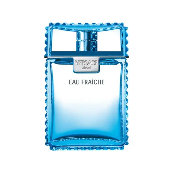 Versace Men Eau Fraiche 50ml VERSACE | Pinalli