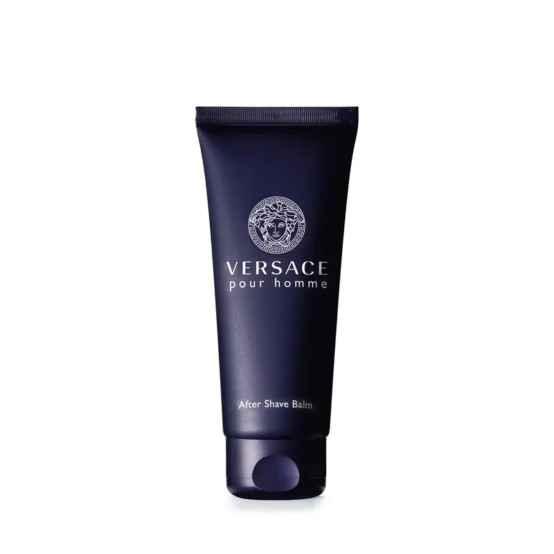 Versace Pour Homme 100ml VERSACE | Pinalli