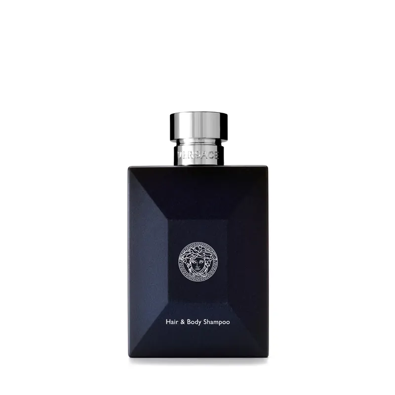 Versace Pour Homme 250ml VERSACE | Pinalli