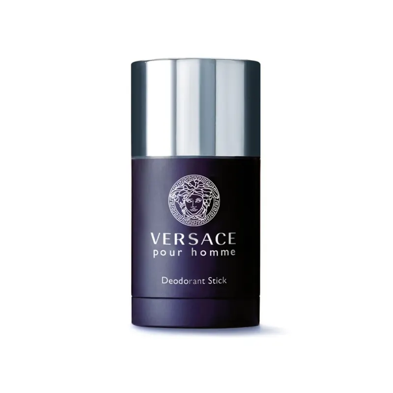 Versace Pour Homme 75ml VERSACE | Pinalli