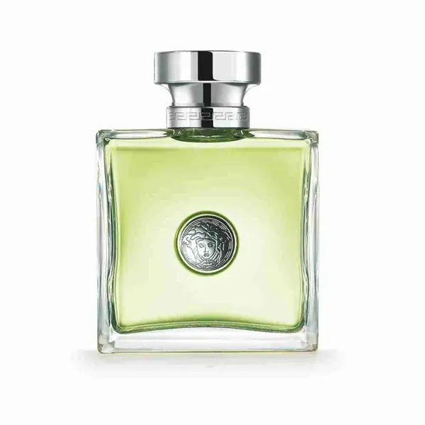 Versense 30ml VERSACE | Pinalli