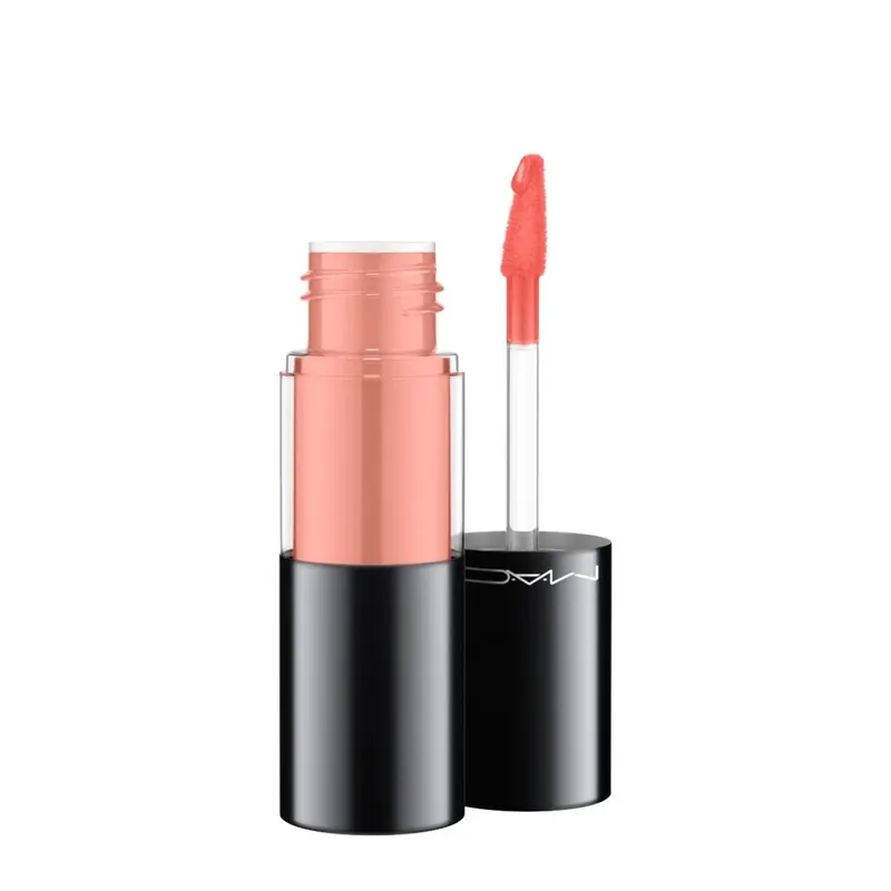 Versicolour Varnish Cream Lip Stain MAC | Pinalli