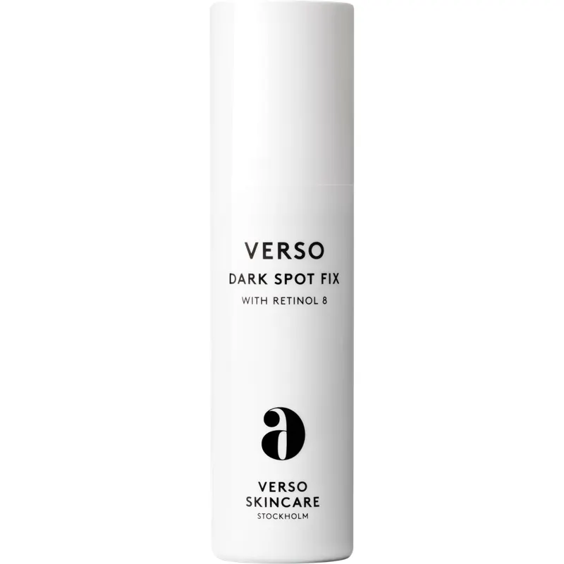 VERSO Dark Spot Fix, 15 ml