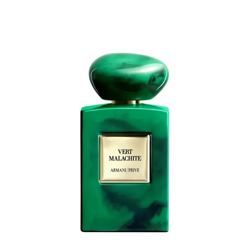 Vert Malachite 100ml GIORGIO ARMANI | Pinalli