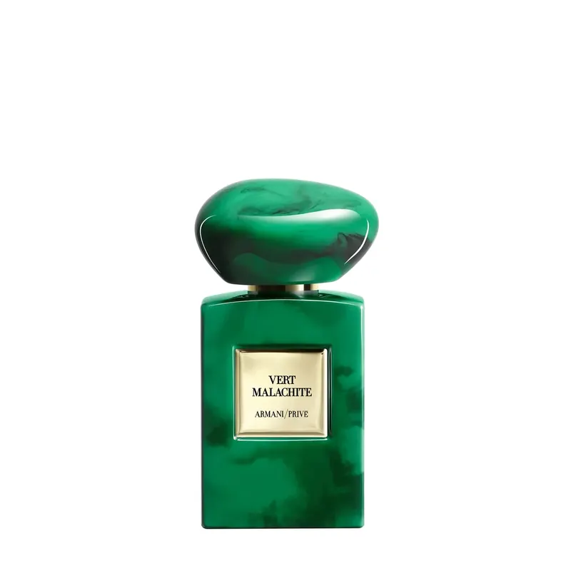 Vert Malachite 50ml GIORGIO ARMANI | Pinalli