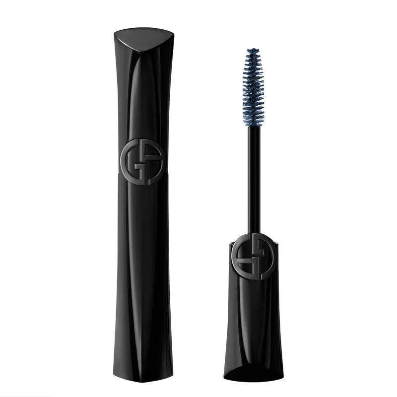 Vertigo Drama - Mascara volumizzante GIORGIO ARMANI | Pinalli