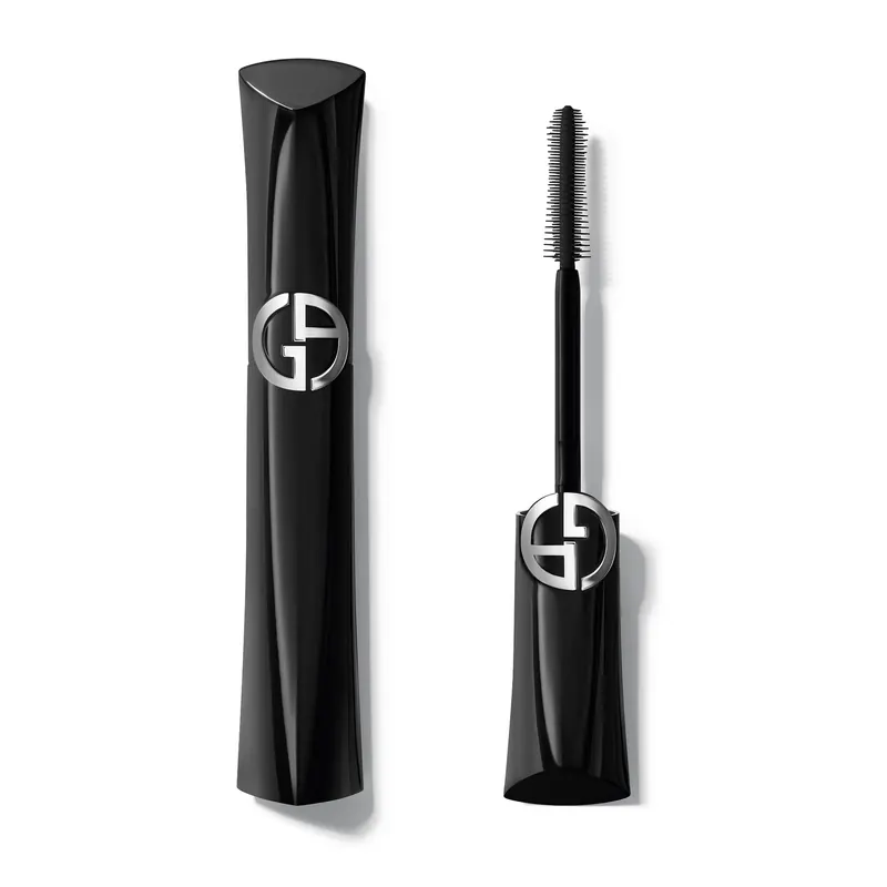 Vertigo Lift Nero GIORGIO ARMANI | Pinalli
