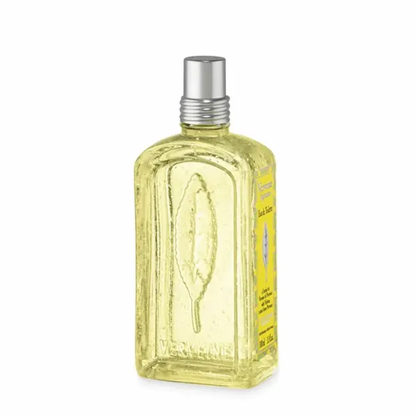 Verveine Agrumes 100ml L'OCCITANE EN PROVENCE | Pinalli