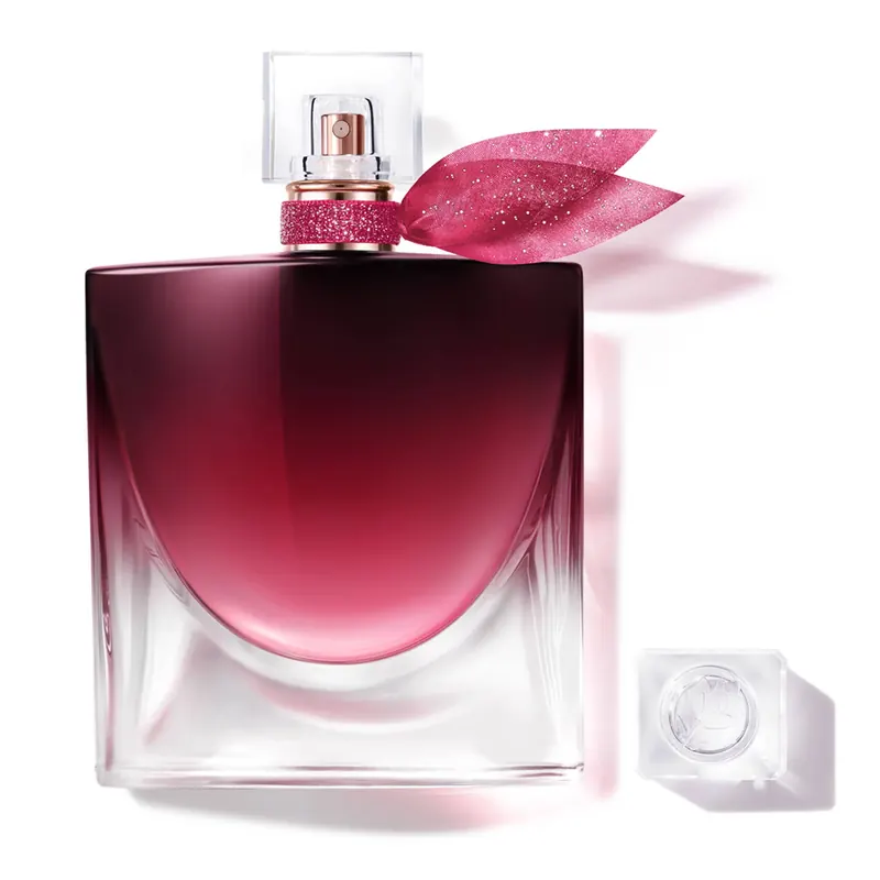 Very Cherry 100ml LANCÔME | Pinalli