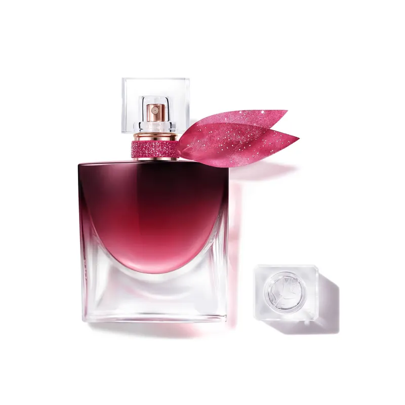 Very Cherry 30ml LANCÔME | Pinalli
