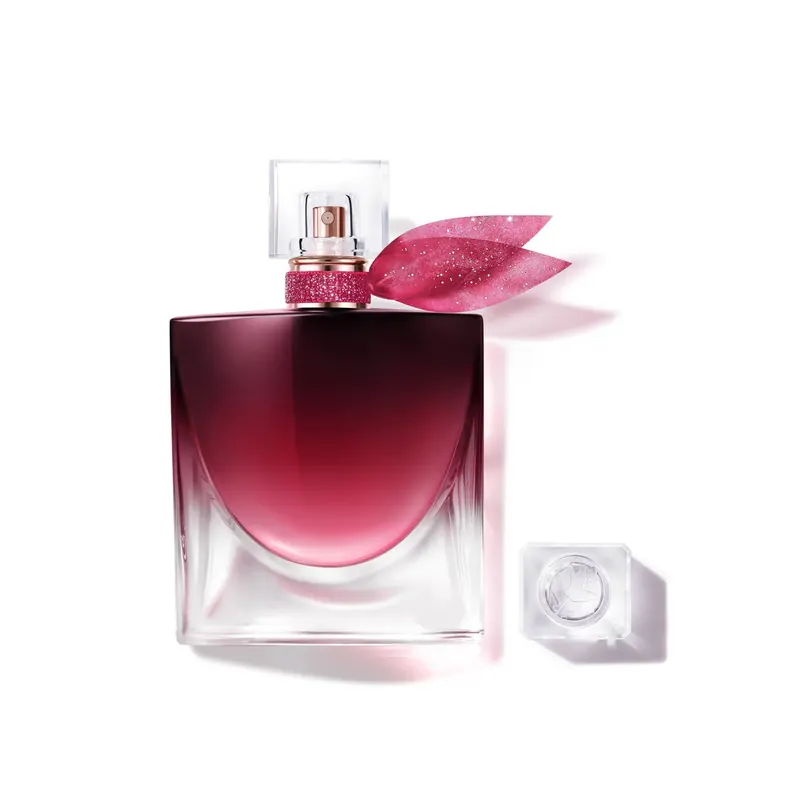 Very Cherry 50ml LANCÔME | Pinalli