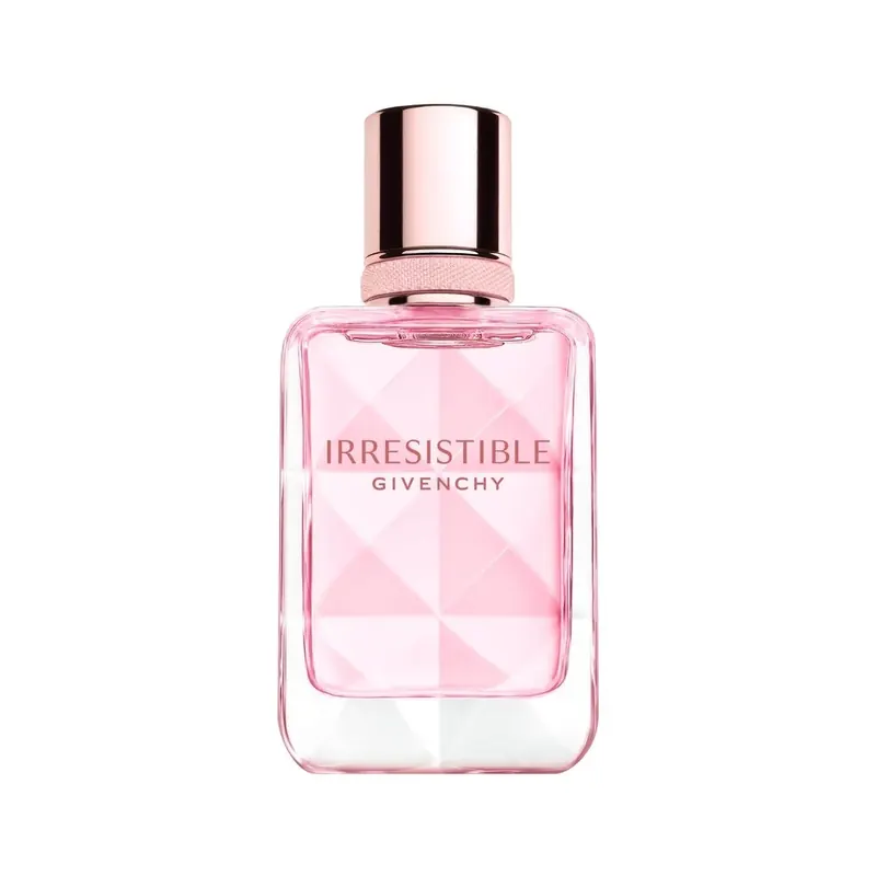 Very Floral 35ml GIVENCHY | Pinalli