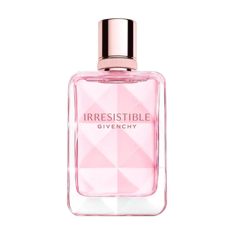 Very Floral 50ml GIVENCHY | Pinalli