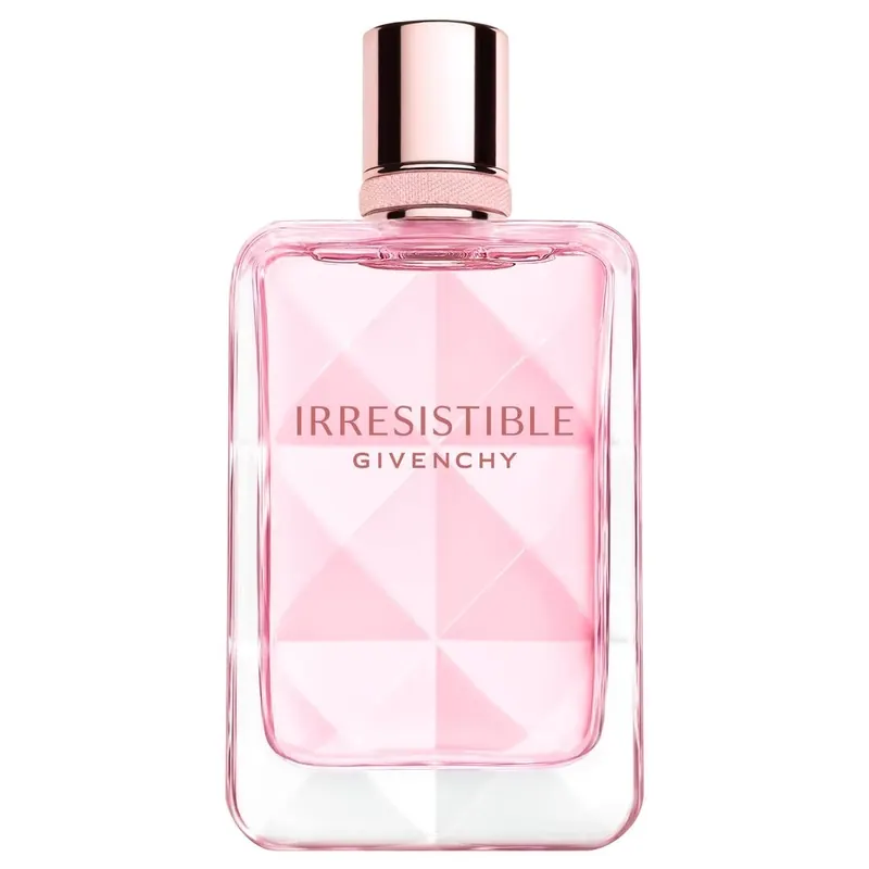 Very Floral 80ml GIVENCHY | Pinalli