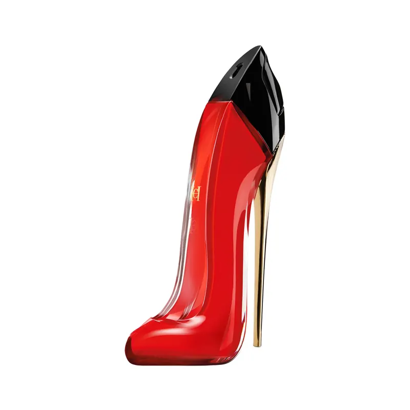 Very Good Girl 50ml CAROLINA HERRERA | Pinalli