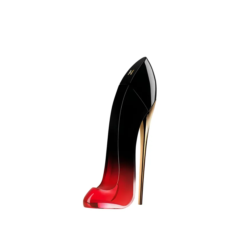 Very Good Girl Elixir 30ml CAROLINA HERRERA | Pinalli