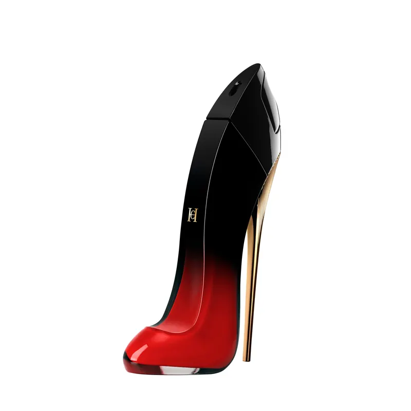 Very Good Girl Elixir 50ml CAROLINA HERRERA | Pinalli