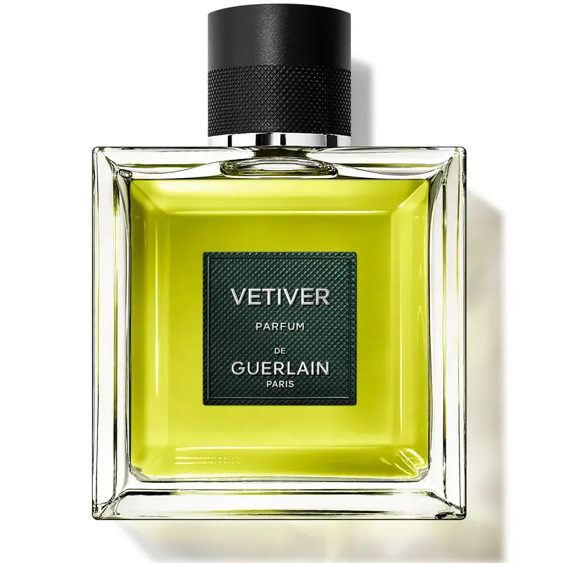 Vétiver 100ml GUERLAIN | Pinalli