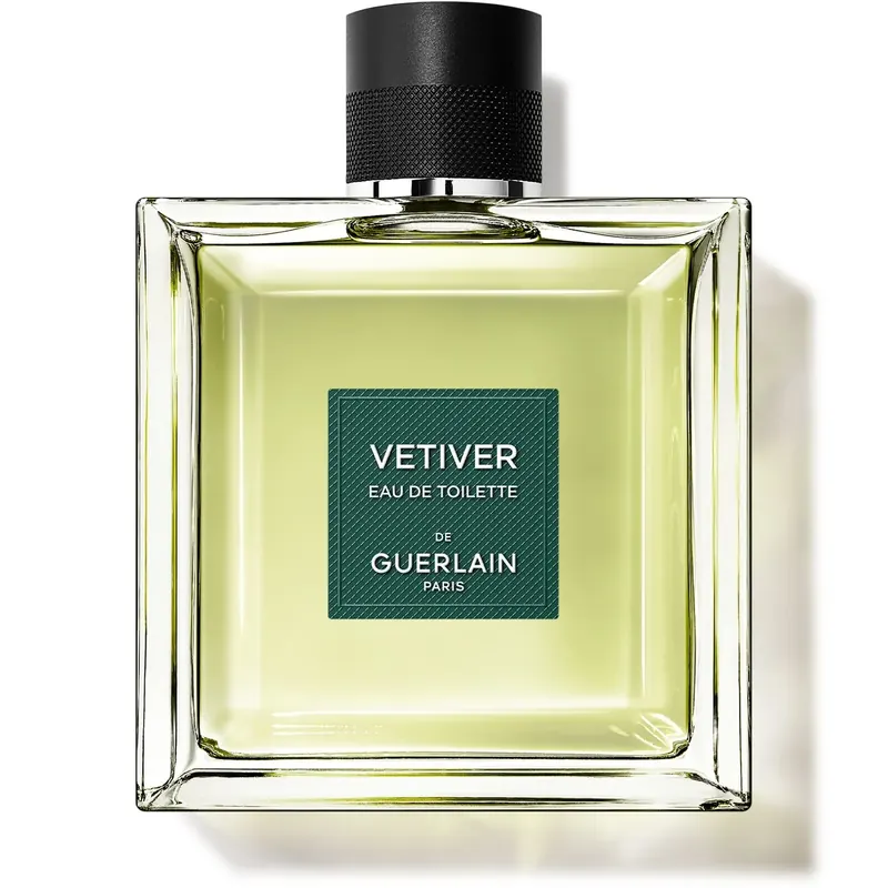 Vétiver 150ml GUERLAIN | Pinalli