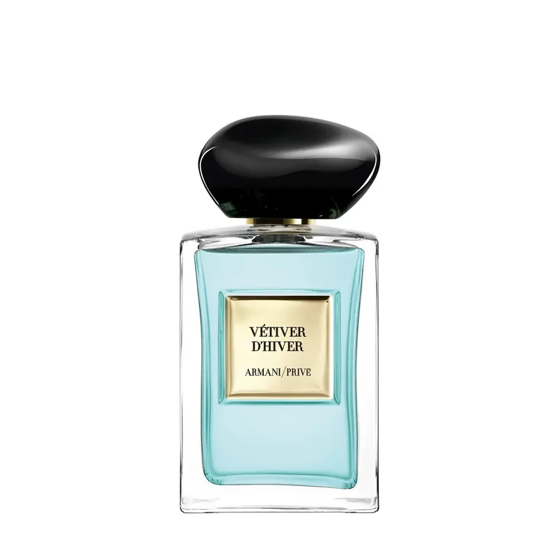 Vétiver d’Hiver 100ml GIORGIO ARMANI | Pinalli