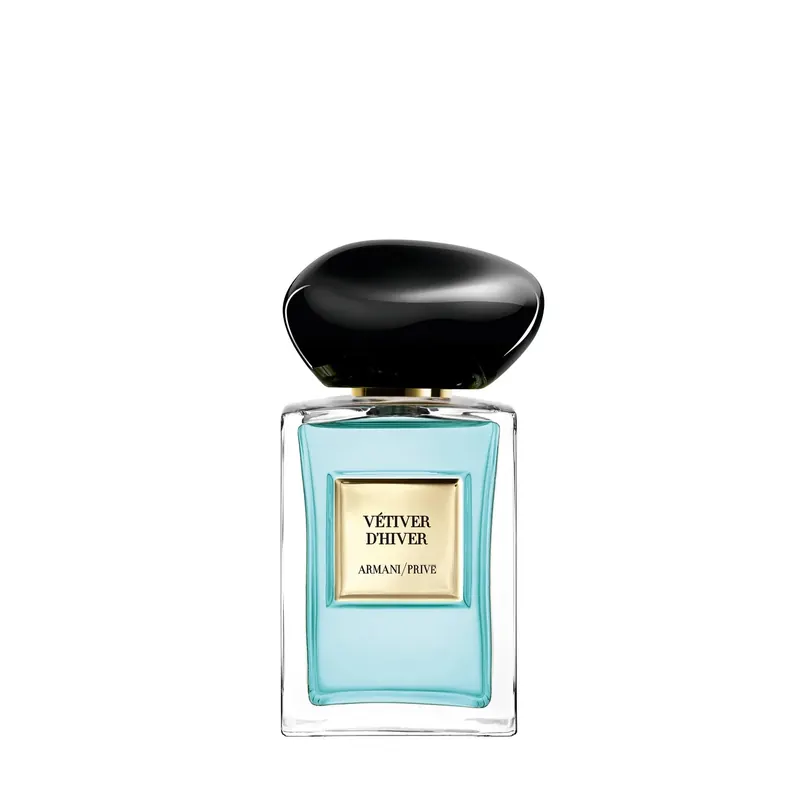 Vétiver d’Hiver 50ml GIORGIO ARMANI | Pinalli