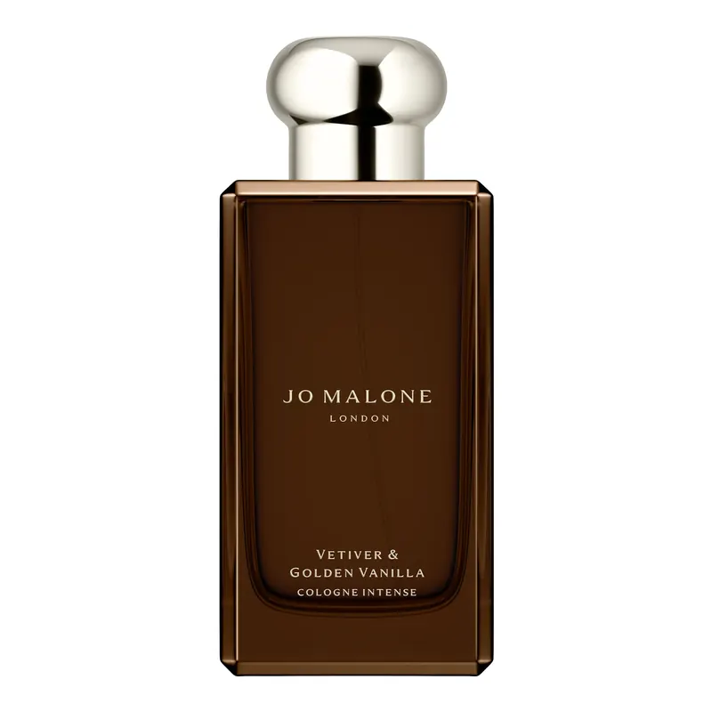 Vetiver & Golden Vanilla 100ml JO MALONE LONDON | Pinalli