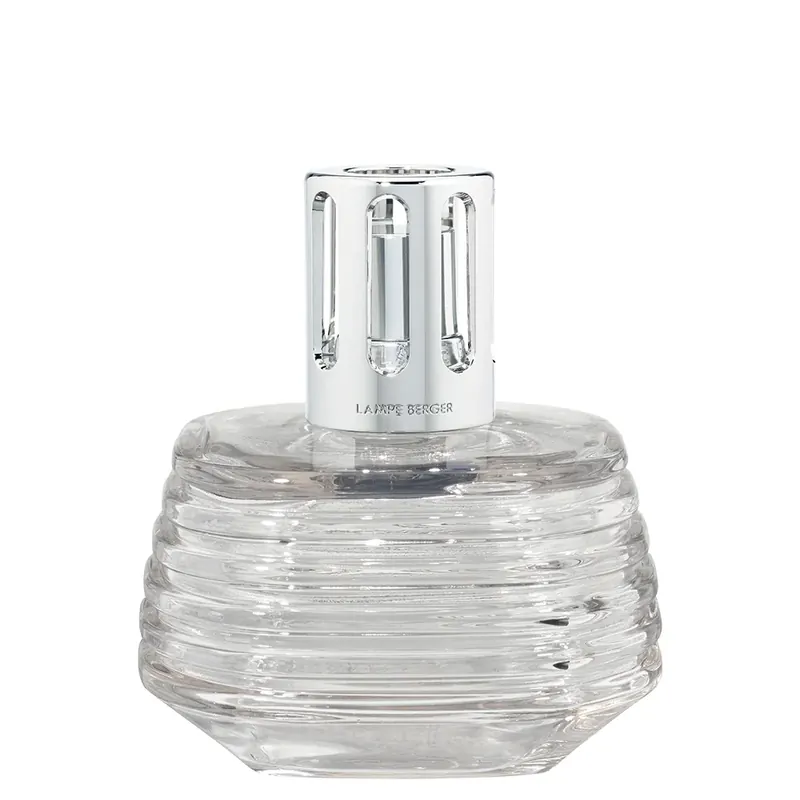 Vibes Transparente MAISON BERGER PARIS | Pinalli