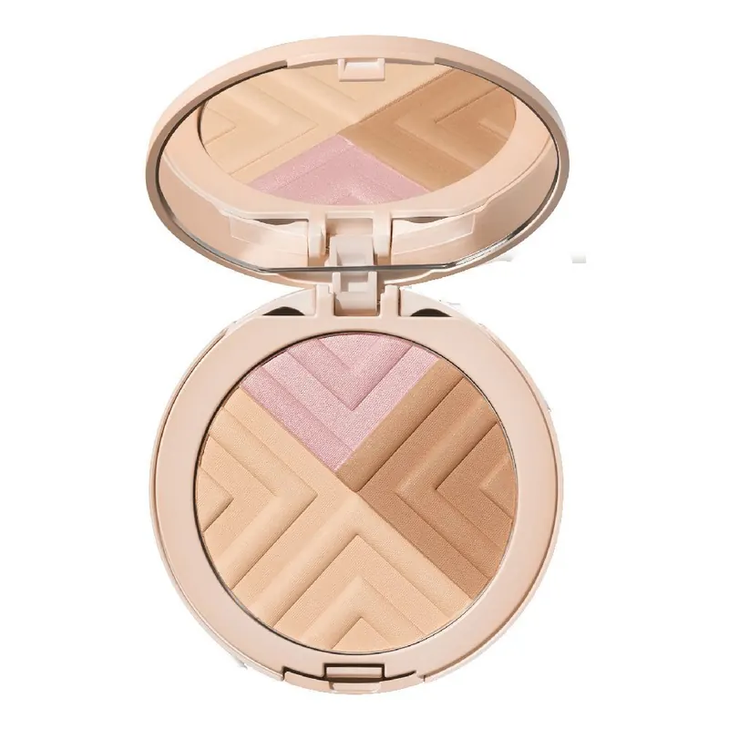 Vichy Minéralblend Cipria Mosaico Medium