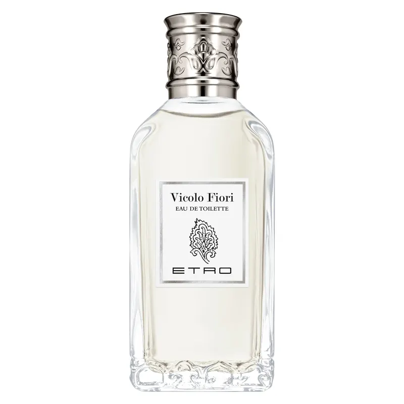 Vicolo Fiori 100ml ETRO | Pinalli