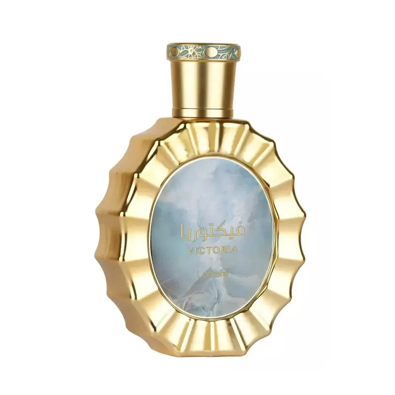 Victoria 100ml LATTAFA | Pinalli