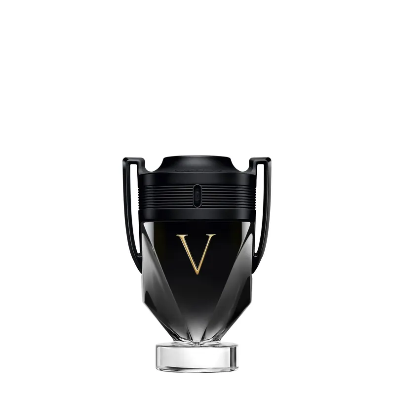 Victory 100ml RABANNE | Pinalli