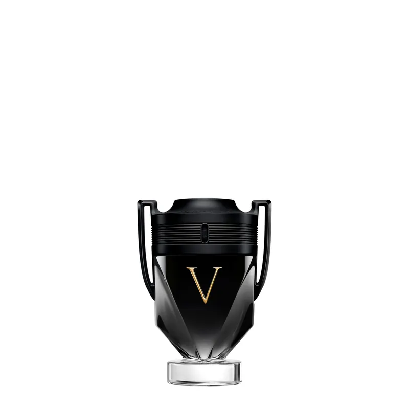 Victory 50ml RABANNE | Pinalli