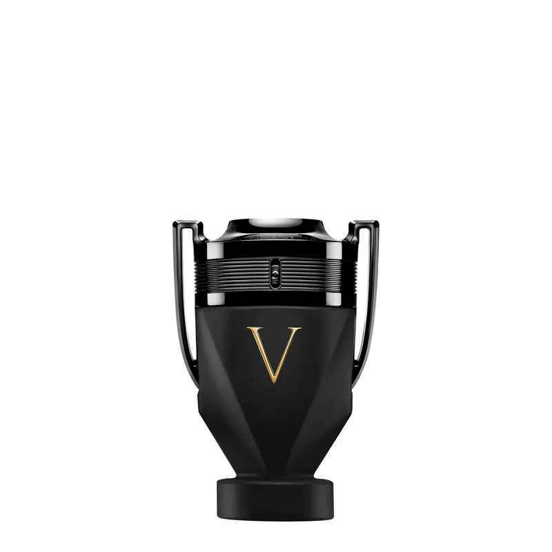 Victory Absolu Parfum Intense 100ml RABANNE | Pinalli