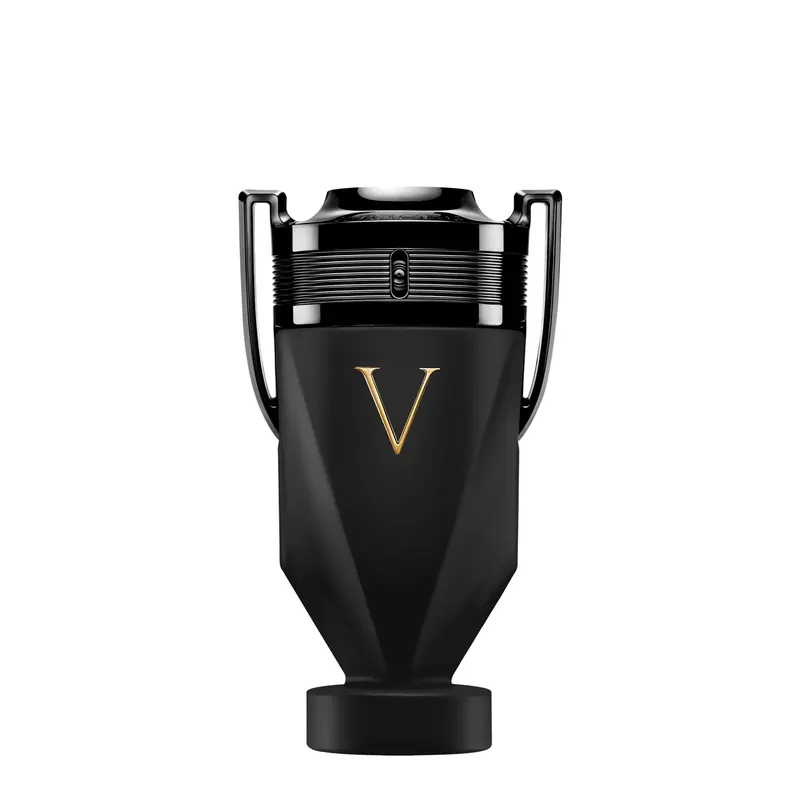 Victory Absolu Parfum Intense 200ml RABANNE | Pinalli