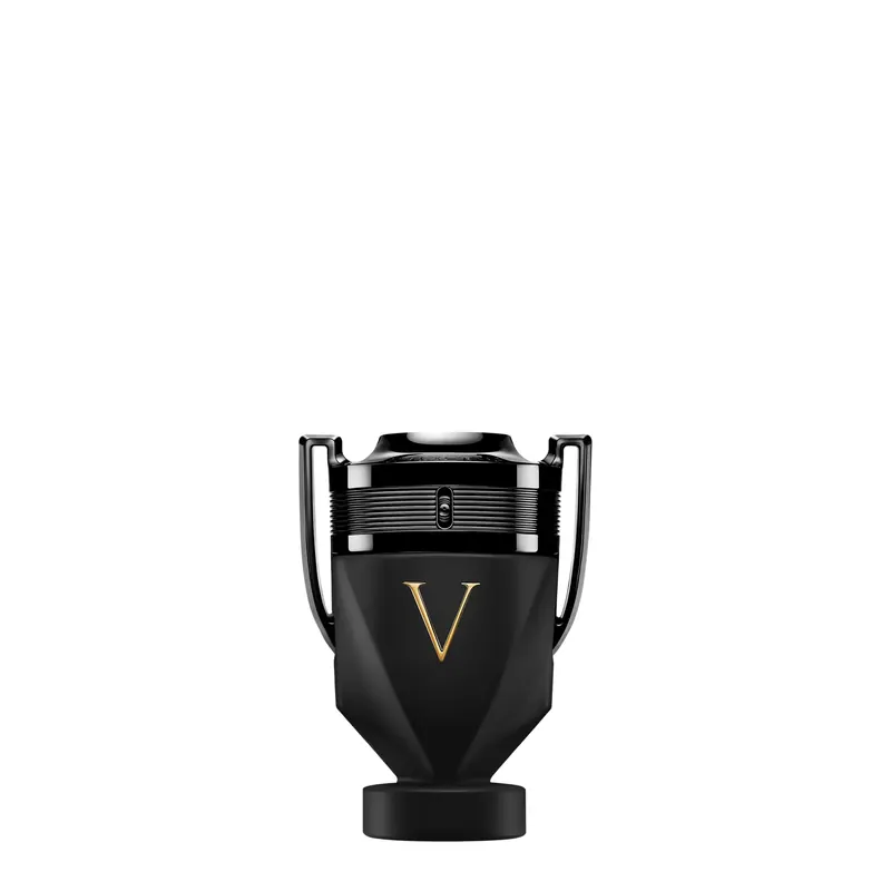 Victory Absolu Parfum Intense 50ml RABANNE | Pinalli