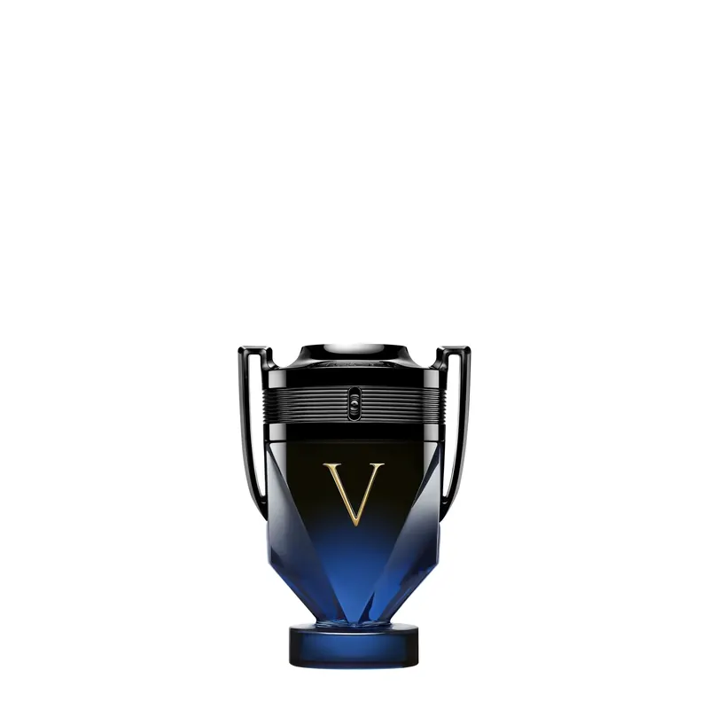Victory Elixir 50ml RABANNE | Pinalli