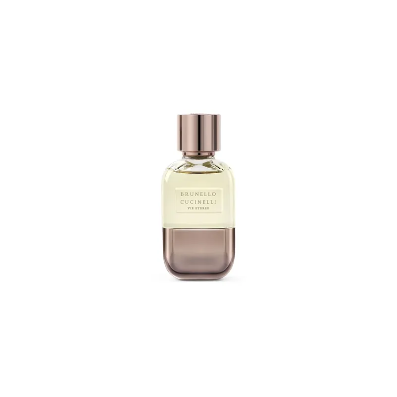 Vie Eteree 100ml BRUNELLO CUCINELLI COLLECTION | Pinalli