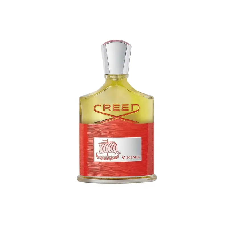 Viking - Millesime 50ml CREED | Pinalli