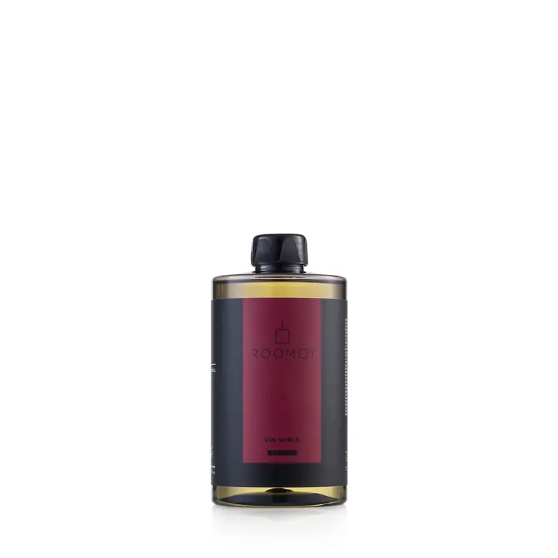 Vin Noble Refill 500ml ROOMOI | Pinalli