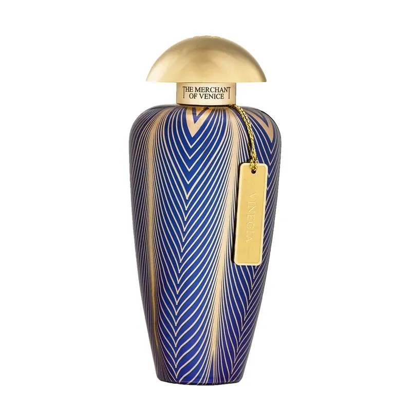 Vinegia - Eau de Parfum Concentrée THE MERCHANT OF VENICE | Pinalli