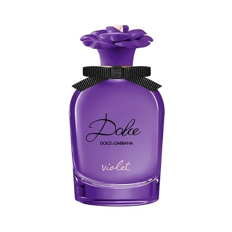 Violet 30ml DOLCE&GABBANA | Pinalli