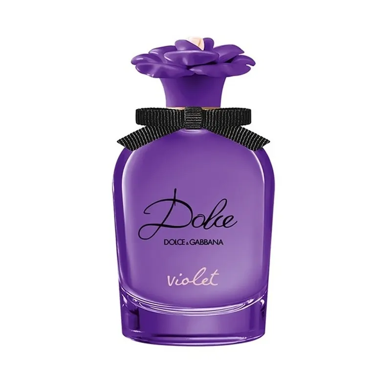 Violet 50ml DOLCE&GABBANA | Pinalli