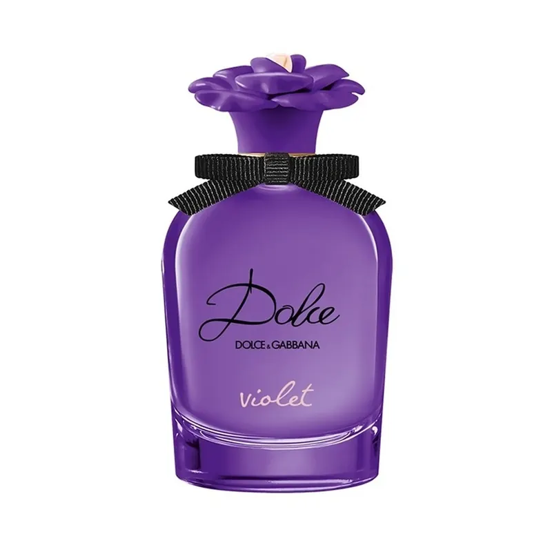 Violet 75ml DOLCE&GABBANA | Pinalli