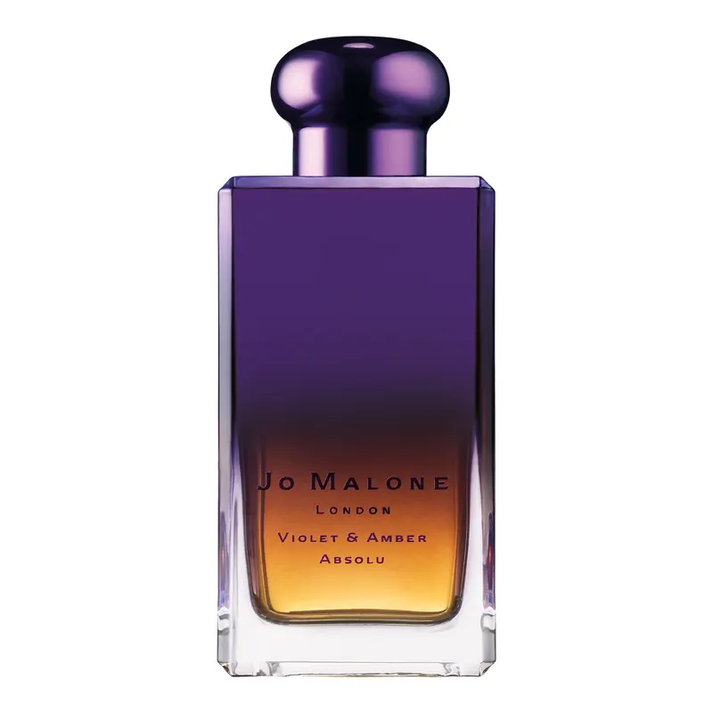 Violet & Amber Absolu 100ml JO MALONE LONDON | Pinalli
