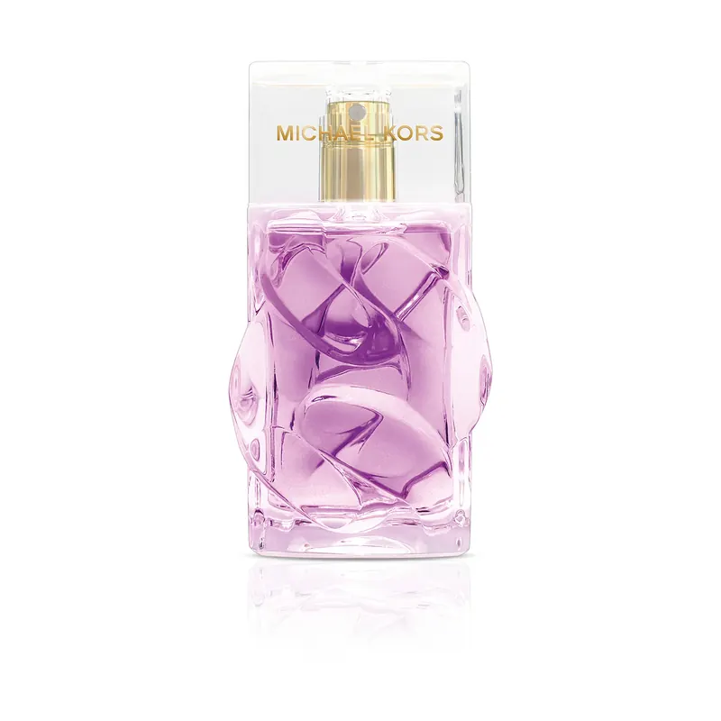 Violet Sunset 100ml MICHAEL KORS | Pinalli