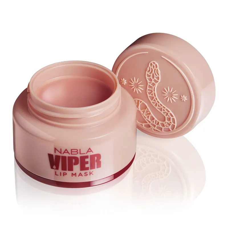 Viper Lip Mask 15ml NABLA | Pinalli