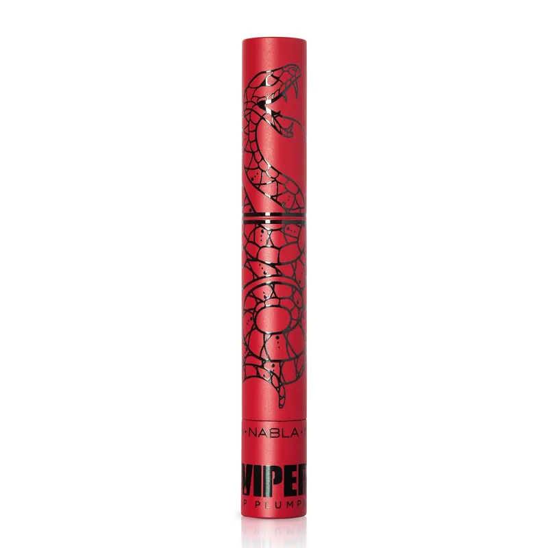 Viper Lip Plumper NABLA | Pinalli