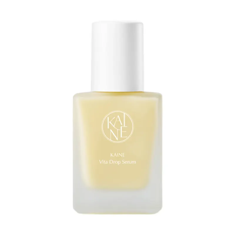 Vita Drop Serum 30ml KAINE | Pinalli