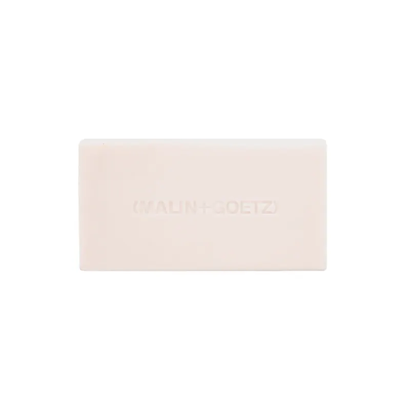 Vitamin B5 Hydrating Bar - Strawberry MALIN+GOETZ | Pinalli