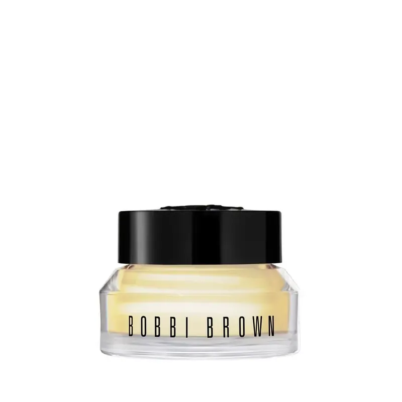 Vitamin Enriched Eye Base 15ml BOBBI BROWN | Pinalli
